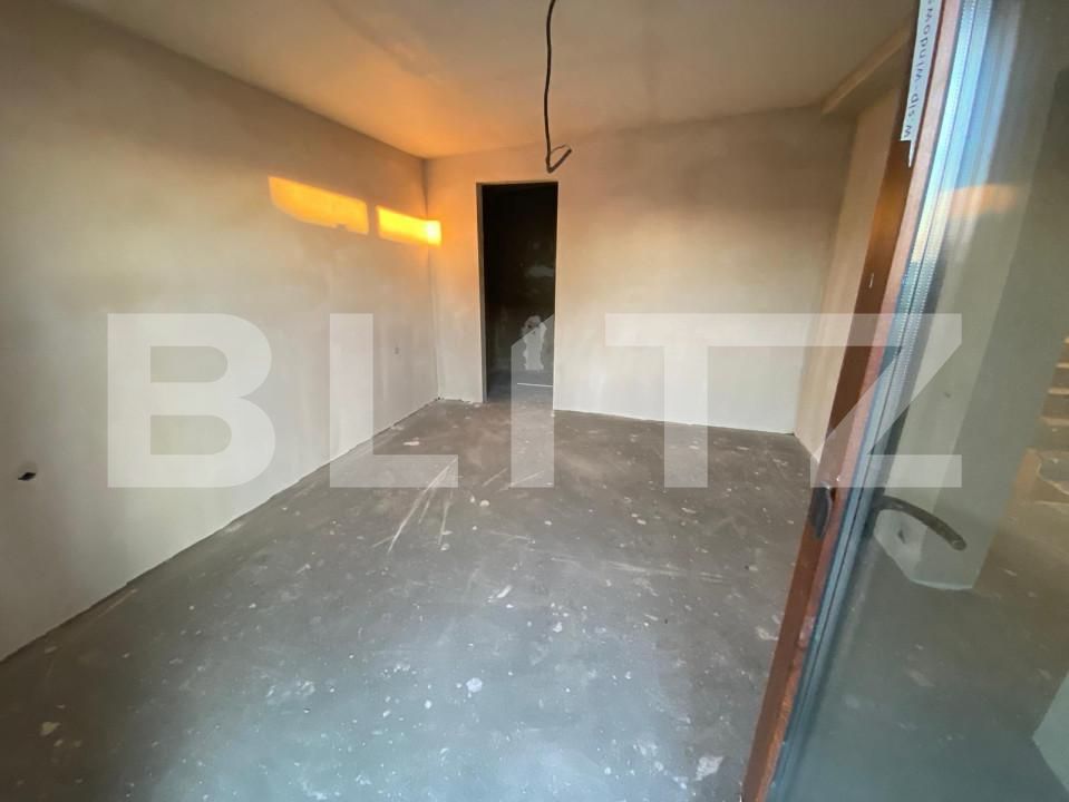Casa de vânzare 4 camere Iris - 144225CV | BLITZ Cluj-Napoca | Poza8