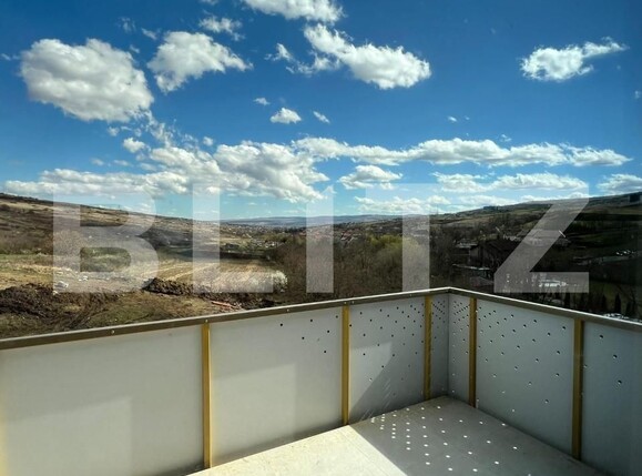 Apartament de vânzare 2 camere Iris - 144226AV | BLITZ Cluj-Napoca | Poza1