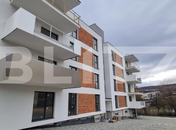Apartament de vânzare 2 camere Iris - 144226AV | BLITZ Cluj-Napoca | Poza6
