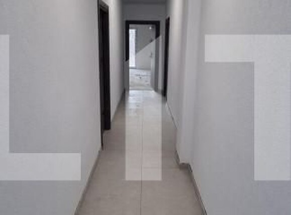 Apartament de vânzare 2 camere Iris - 144226AV | BLITZ Cluj-Napoca | Poza5