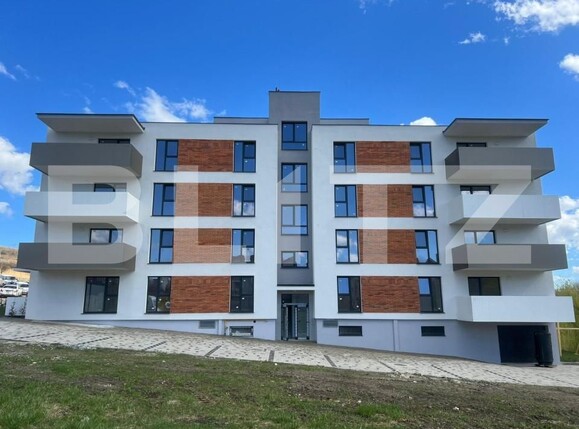 Apartament de vânzare 2 camere Iris - 144226AV | BLITZ Cluj-Napoca | Poza7