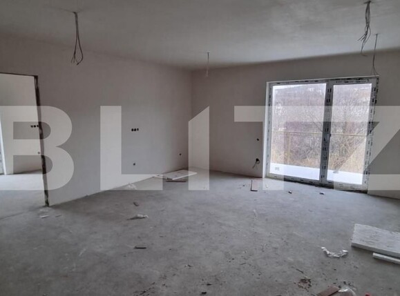 Apartament de vânzare 2 camere Iris - 144226AV | BLITZ Cluj-Napoca | Poza3