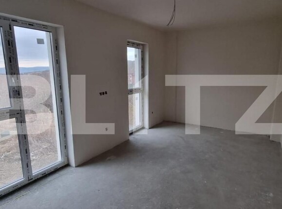 Apartament de vânzare 2 camere Iris - 144226AV | BLITZ Cluj-Napoca | Poza4