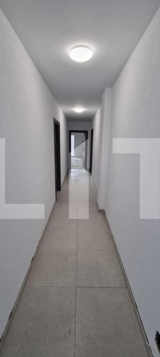Apartament de vânzare 2 camere Iris - 144226AV | BLITZ Cluj-Napoca | Poza5