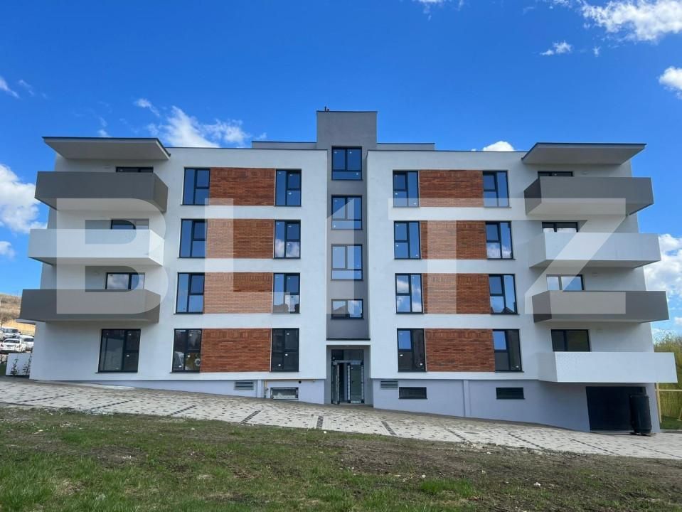 Apartament de vânzare 2 camere Iris - 144226AV | BLITZ Cluj-Napoca | Poza7