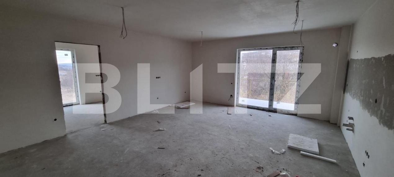 Apartament de vânzare 2 camere Iris - 144226AV | BLITZ Cluj-Napoca | Poza3