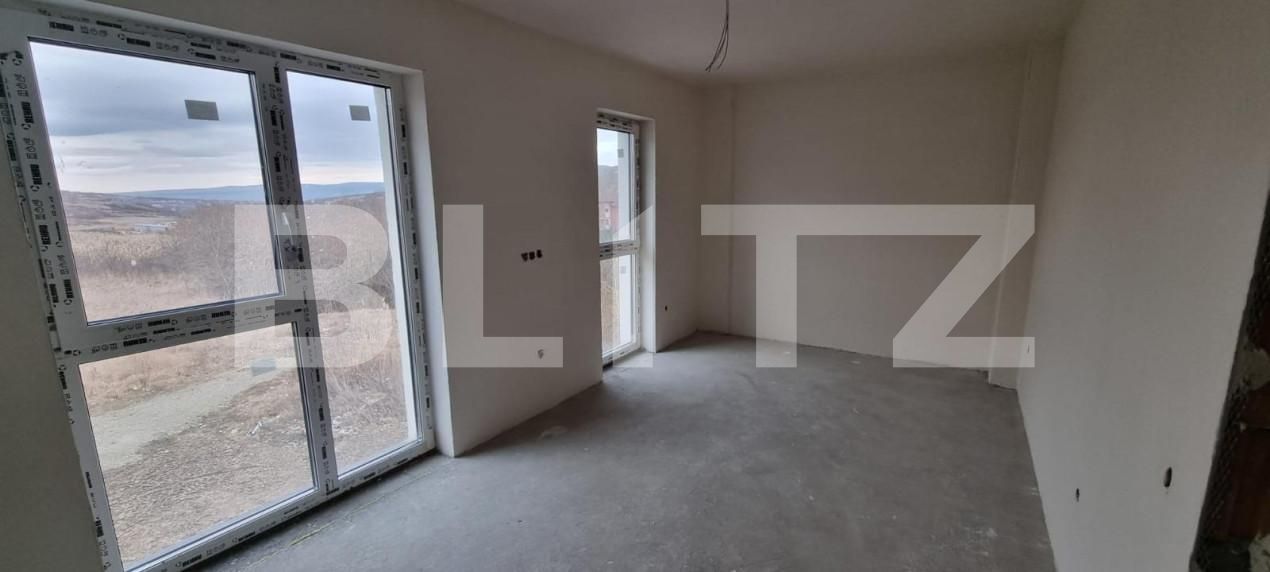 Apartament de vânzare 2 camere Iris - 144226AV | BLITZ Cluj-Napoca | Poza4