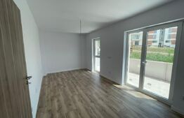 Apartament 3 camere, 75mp, Iris
