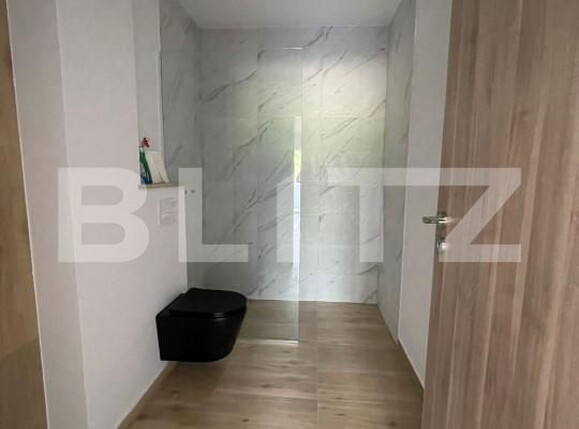 Apartament de vânzare 3 camere Iris - 144227AV | BLITZ Cluj-Napoca | Poza4