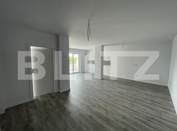 Apartament de vânzare 3 camere Iris - 144227AV | BLITZ Cluj-Napoca | Poza5