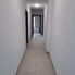 Apartament de vânzare 3 camere Iris - 144227AV - Poza 1 din 7 | BLITZ Cluj-Napoca | Poza6