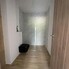 Apartament de vânzare 2 camere Iris - 144228AV - Poza 6 din 6 | BLITZ Cluj-Napoca | Poza5