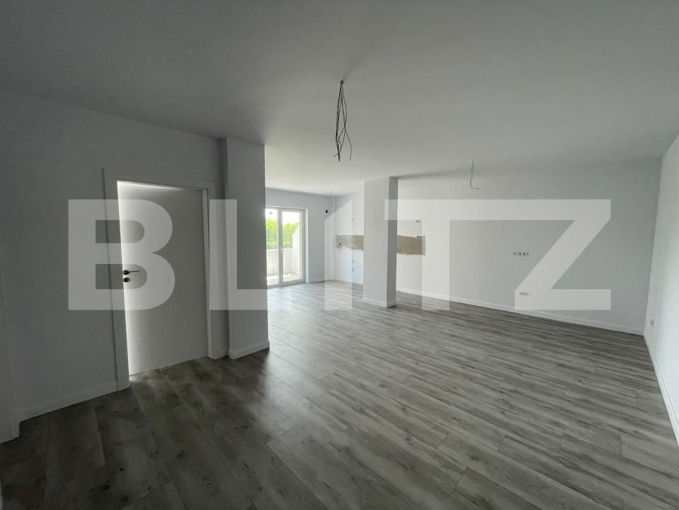 Apartament de vânzare 2 camere Iris - 144228AV | BLITZ Cluj-Napoca | Poza1