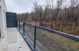 OPORTUNITATE!!! Apartament 3 camere,62 mp,terasa de 5 finisat mobilat lux