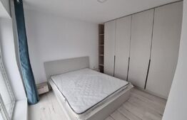 OPORTUNITATE!!! Apartament 3 camere,62 mp,terasa de 5 finisat mobilat lux