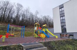 OPORTUNITATE!!! Apartament 3 camere,62 mp,terasa de 5 finisat mobilat lux