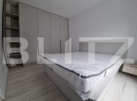 Apartament de vânzare 3 camere Iris - 144229AV | BLITZ Cluj-Napoca | Poza4