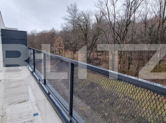 Apartament de vânzare 3 camere Iris - 144229AV | BLITZ Cluj-Napoca | Poza7