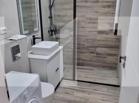 Apartament de vânzare 3 camere Iris - 144229AV | BLITZ Cluj-Napoca | Poza5