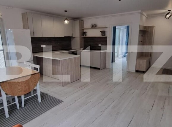 Apartament de vânzare 3 camere Iris - 144229AV | BLITZ Cluj-Napoca | Poza2