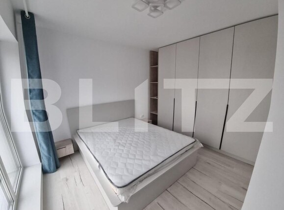 Apartament de vânzare 3 camere Iris - 144229AV | BLITZ Cluj-Napoca | Poza3