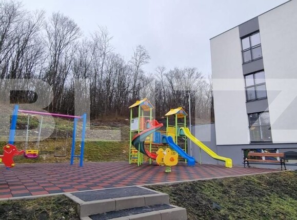 Apartament de vânzare 3 camere Iris - 144229AV | BLITZ Cluj-Napoca | Poza6