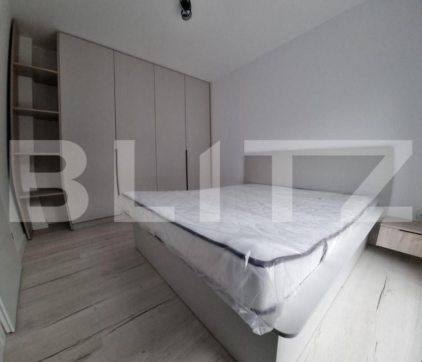 Apartament de vânzare 3 camere Iris - 144229AV | BLITZ Cluj-Napoca | Poza4