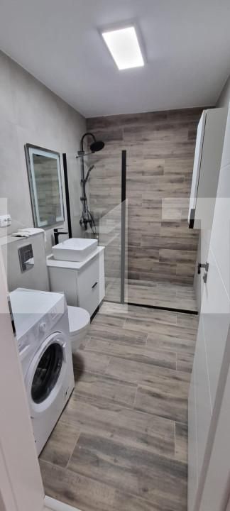 Apartament de vânzare 3 camere Iris - 144229AV | BLITZ Cluj-Napoca | Poza5