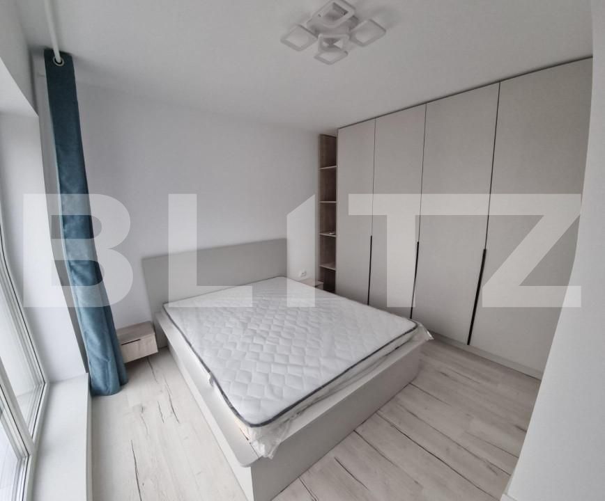 Apartament de vânzare 3 camere Iris - 144229AV | BLITZ Cluj-Napoca | Poza3