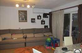 Apartament cu scara interioara, 3 camere, 104 mp utili, zona Stejarului!