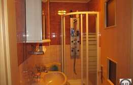 Apartament cu scara interioara, 3 camere, 104 mp utili, zona Stejarului!