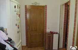 Apartament cu scara interioara, 3 camere, 104 mp utili, zona Stejarului!