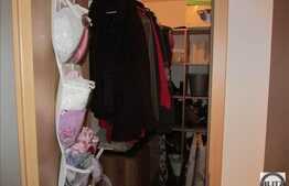 Apartament cu scara interioara, 3 camere, 104 mp utili, zona Stejarului!