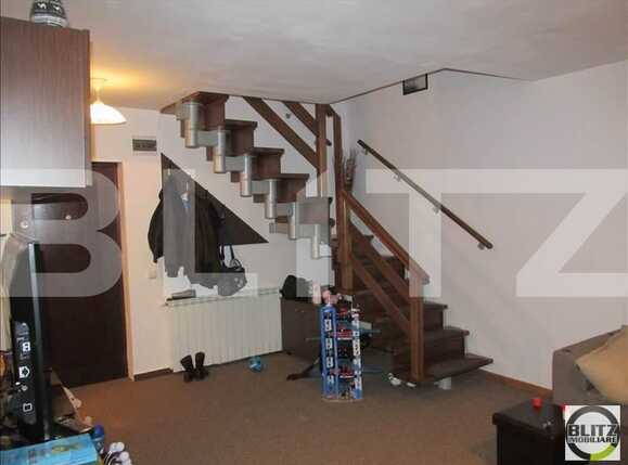 Apartament de vânzare 3 camere Floreşti - 14423AV | BLITZ Cluj-Napoca | Poza9