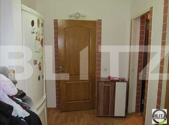 Apartament de vânzare 3 camere Floreşti - 14423AV | BLITZ Cluj-Napoca | Poza8