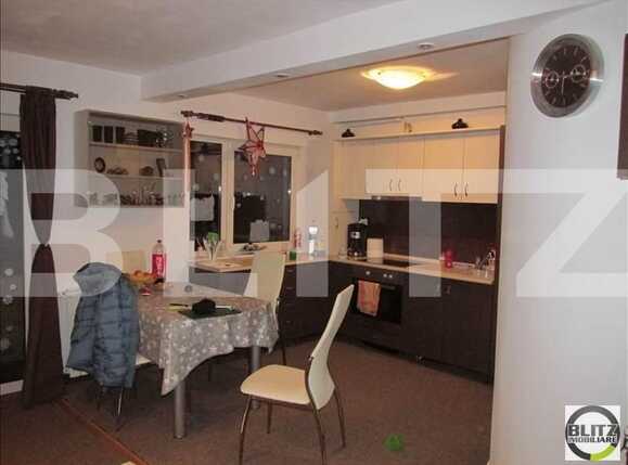 Apartament de vânzare 3 camere Floreşti - 14423AV | BLITZ Cluj-Napoca | Poza3