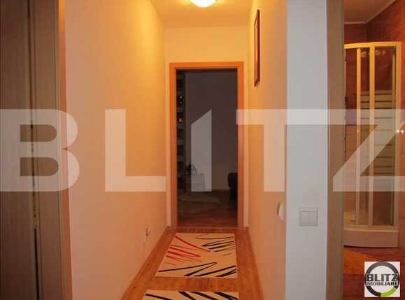 Apartament de vânzare 3 camere Floreşti - 14423AV | BLITZ Cluj-Napoca | Poza6