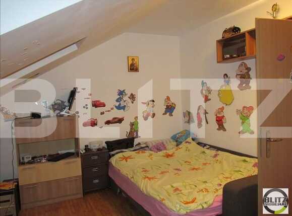 Apartament de vânzare 3 camere Floreşti - 14423AV | BLITZ Cluj-Napoca | Poza4