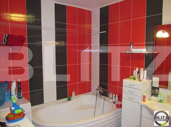 Apartament de vânzare 3 camere Floreşti - 14423AV | BLITZ Cluj-Napoca | Poza12