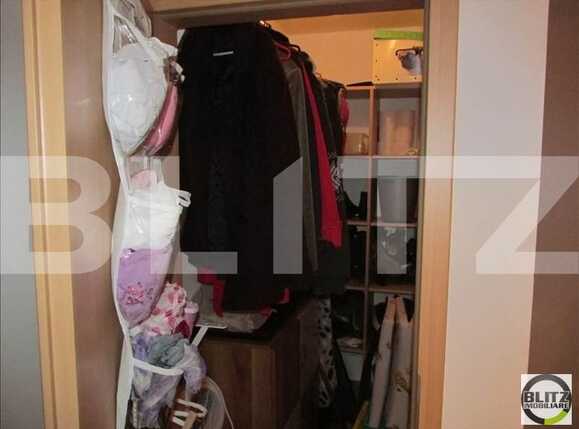 Apartament de vânzare 3 camere Floreşti - 14423AV | BLITZ Cluj-Napoca | Poza7