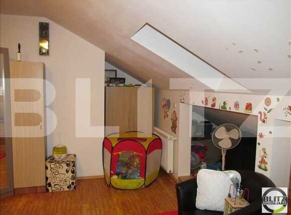 Apartament de vânzare 3 camere Floreşti - 14423AV | BLITZ Cluj-Napoca | Poza5