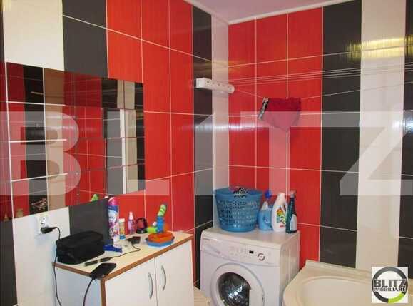 Apartament de vânzare 3 camere Floreşti - 14423AV | BLITZ Cluj-Napoca | Poza11