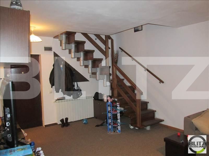 Apartament de vânzare 3 camere Floreşti - 14423AV | BLITZ Cluj-Napoca | Poza9