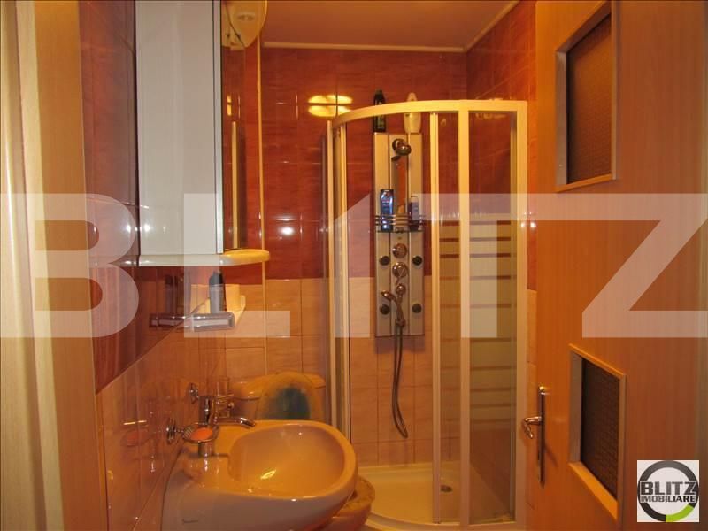Apartament de vânzare 3 camere Floreşti - 14423AV | BLITZ Cluj-Napoca | Poza10