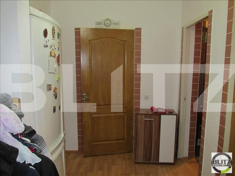 Apartament de vânzare 3 camere Floreşti - 14423AV | BLITZ Cluj-Napoca | Poza8