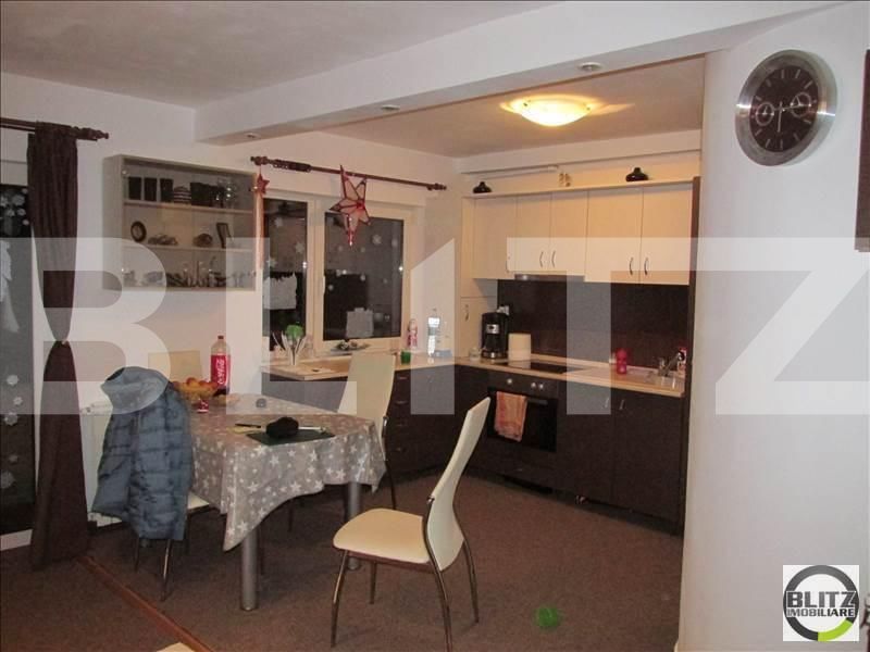 Apartament de vânzare 3 camere Floreşti - 14423AV | BLITZ Cluj-Napoca | Poza3