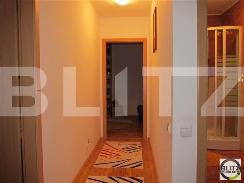 Apartament de vânzare 3 camere Floreşti - 14423AV | BLITZ Cluj-Napoca | Poza6
