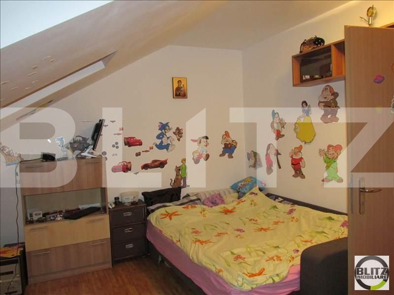 Apartament de vânzare 3 camere Floreşti - 14423AV | BLITZ Cluj-Napoca | Poza4