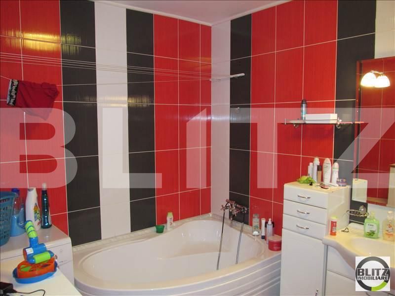 Apartament de vânzare 3 camere Floreşti - 14423AV | BLITZ Cluj-Napoca | Poza12