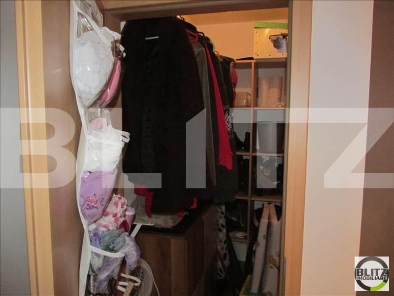 Apartament de vânzare 3 camere Floreşti - 14423AV | BLITZ Cluj-Napoca | Poza7